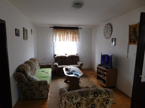 Thumbnail 6206806 - 7