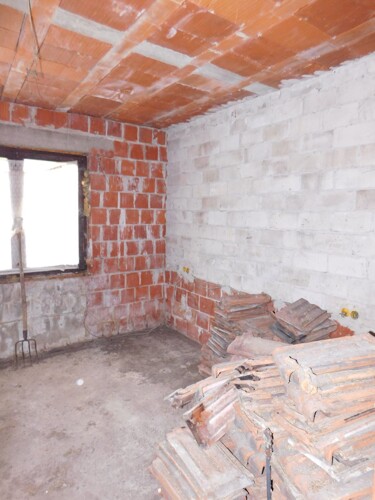 Thumbnail 6206806 - 15
