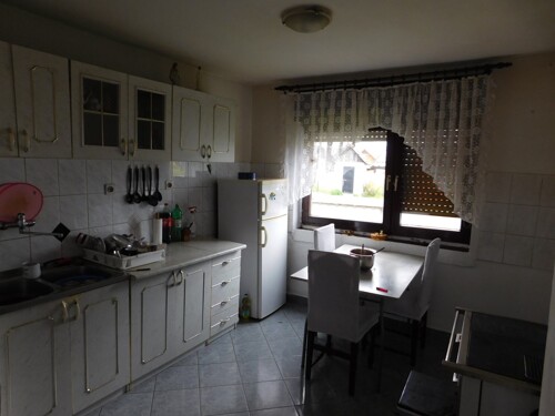 Thumbnail 6206806 - 8