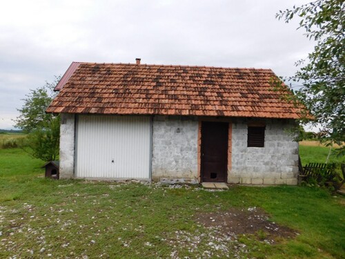 Thumbnail 6206806 - 5