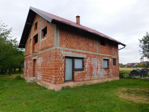 Thumbnail 6206806 - 2