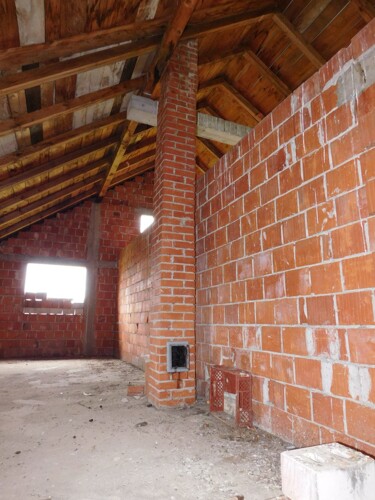 Thumbnail 6206806 - 16
