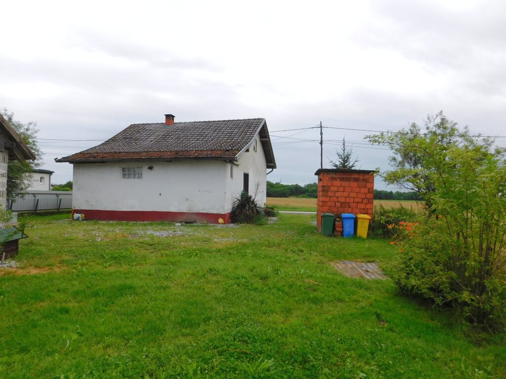 Image 6206806 - 4