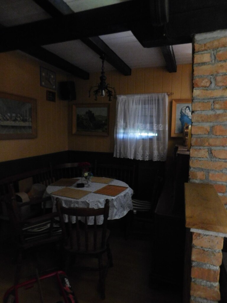 Image 6206809 - 10