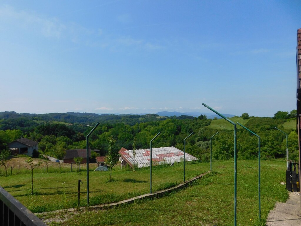 Image 6206809 - 19