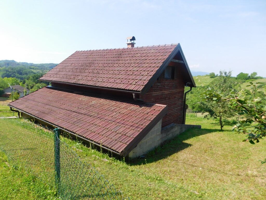 Image 6206809 - 2