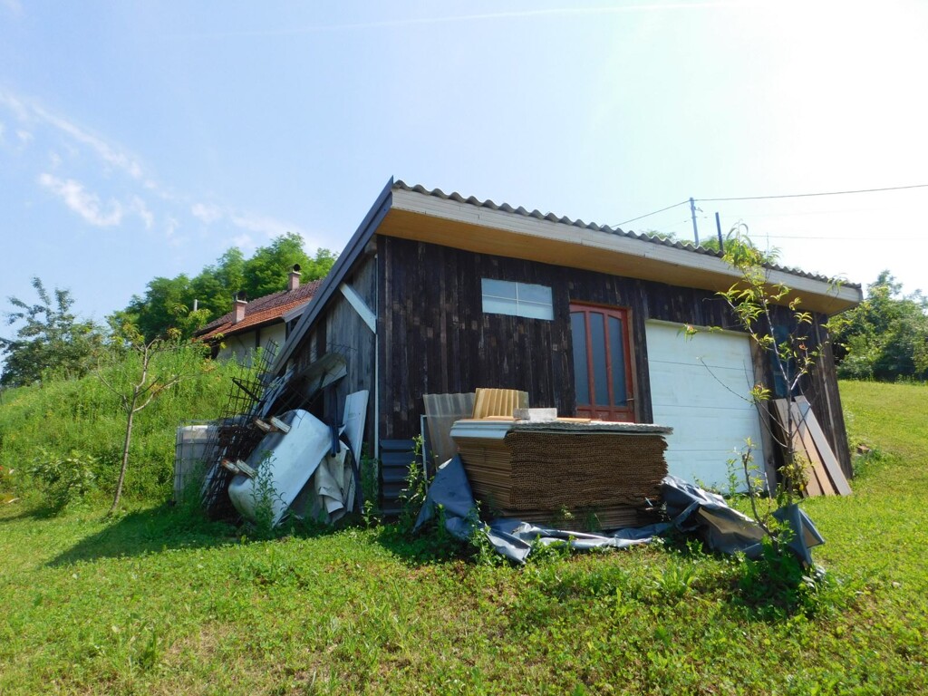 Image 6206809 - 8