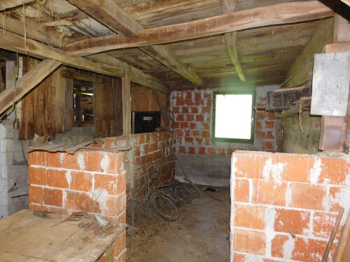 Thumbnail 6206812 - 19