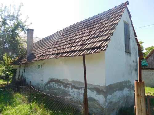 Thumbnail 6206812 - 8