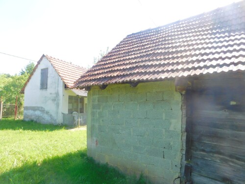 Thumbnail 6206812 - 9