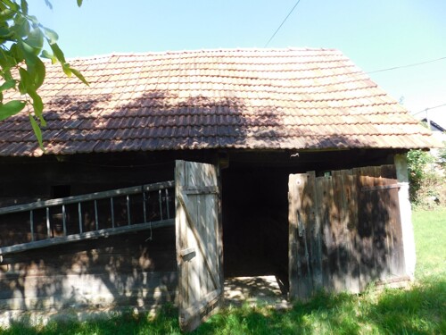 Thumbnail 6206812 - 10