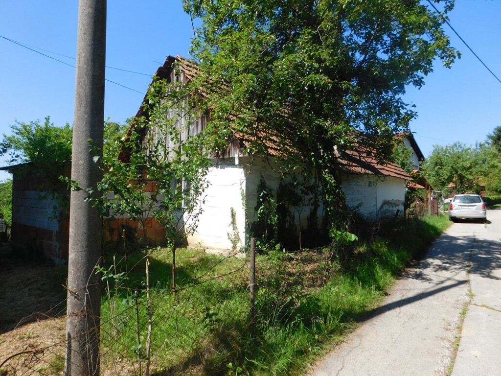 Image 6206812 - 12
