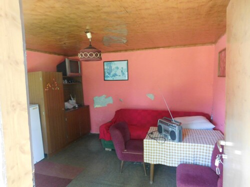 Thumbnail 6206812 - 15