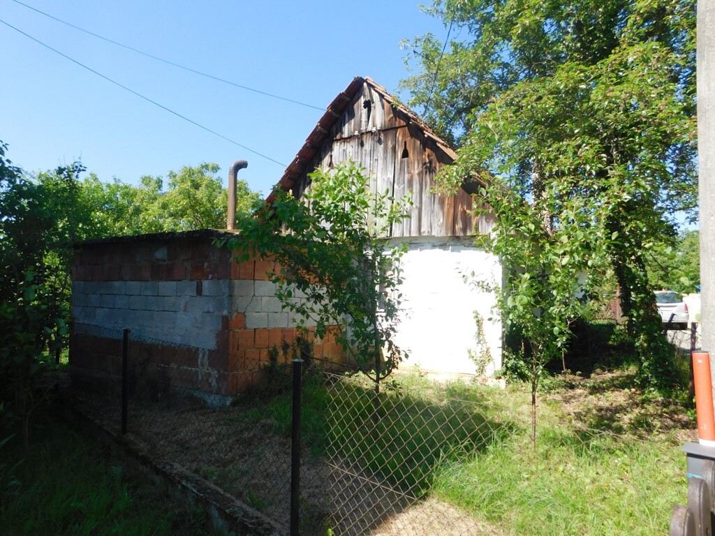 Image 6206812 - 5