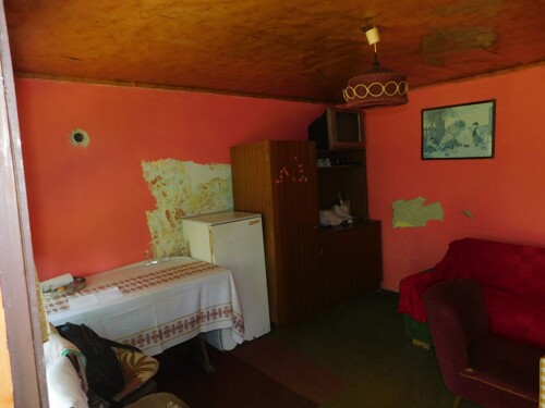 Thumbnail 6206812 - 7