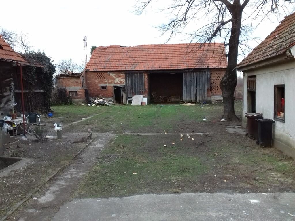 Image 6206816 - 4
