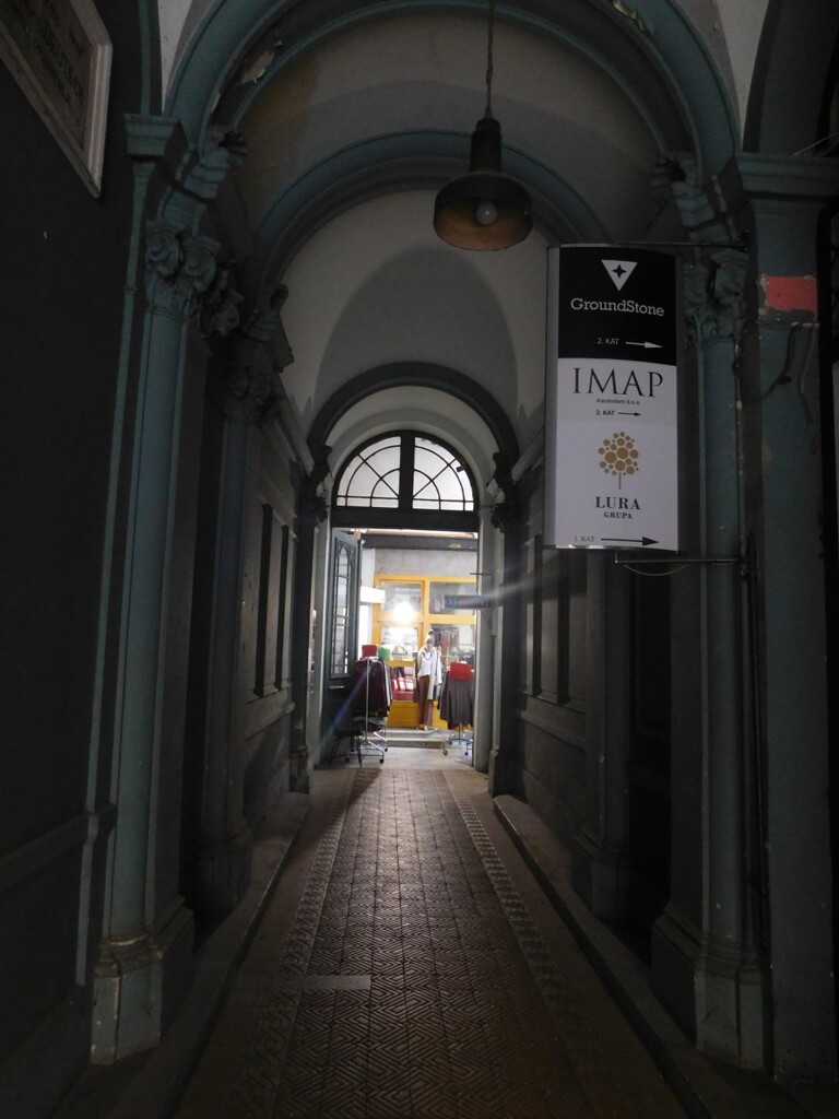 Image 6206819 - 7