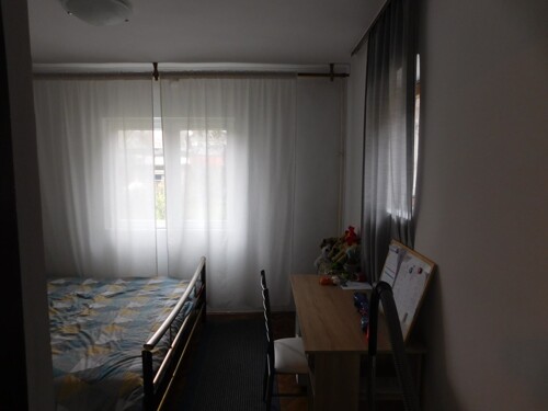 Thumbnail 6206827 - 9