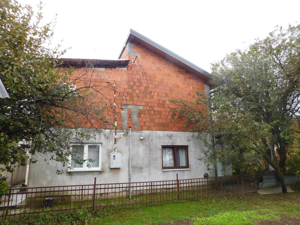 Image 6206827 - 2