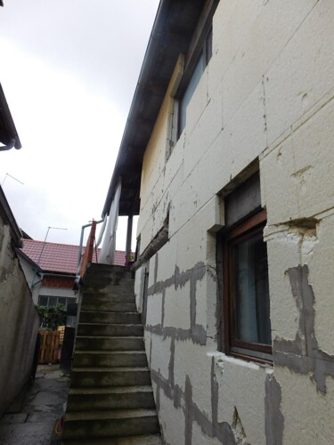 Thumbnail 6206827 - 3