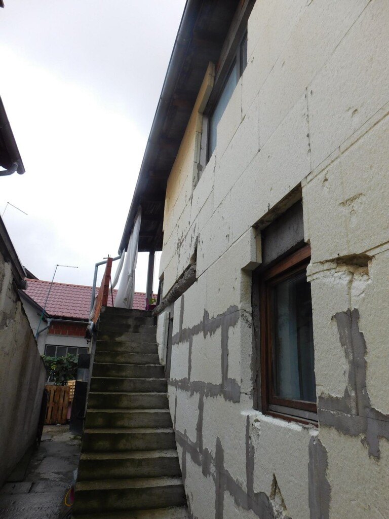 Image 6206827 - 3