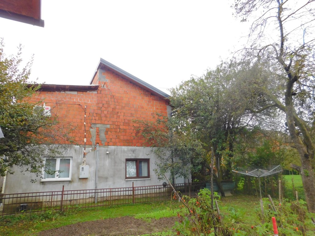 Image 6206827 - 1