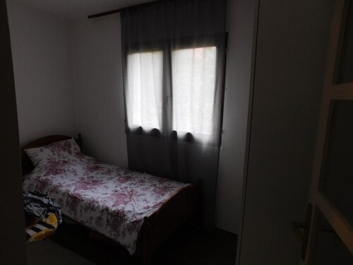 Thumbnail 6206827 - 12