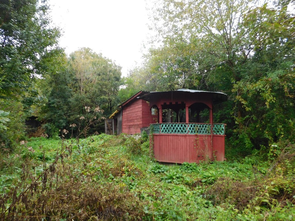 Image 6206828 - 6