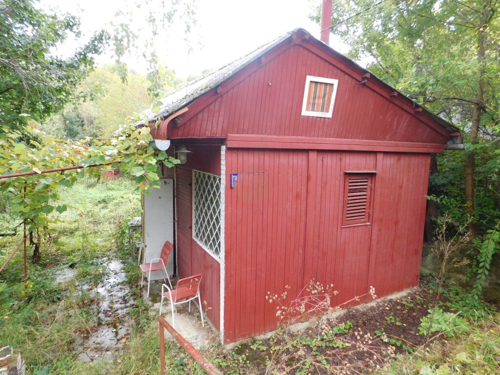 Image 6206828 - 2