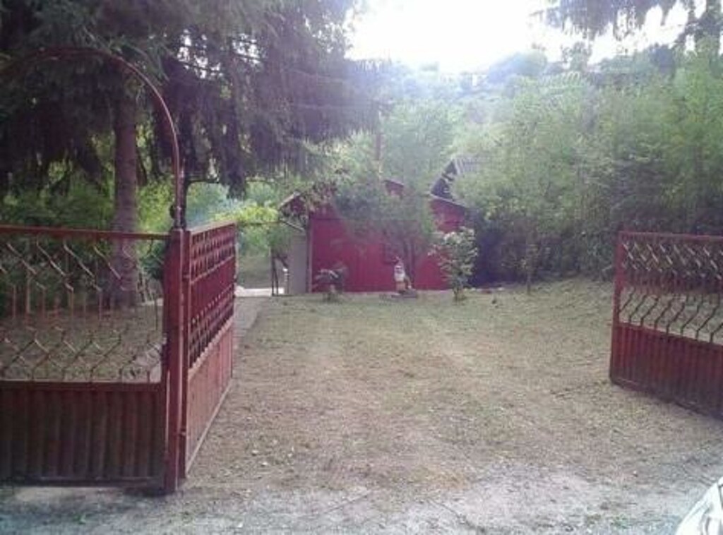 Image 6206828 - 7