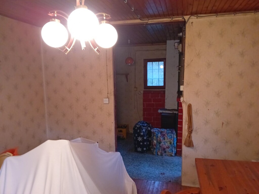 Image 6206828 - 9