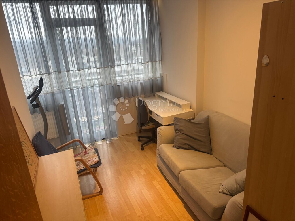 Image 6206919 - 10