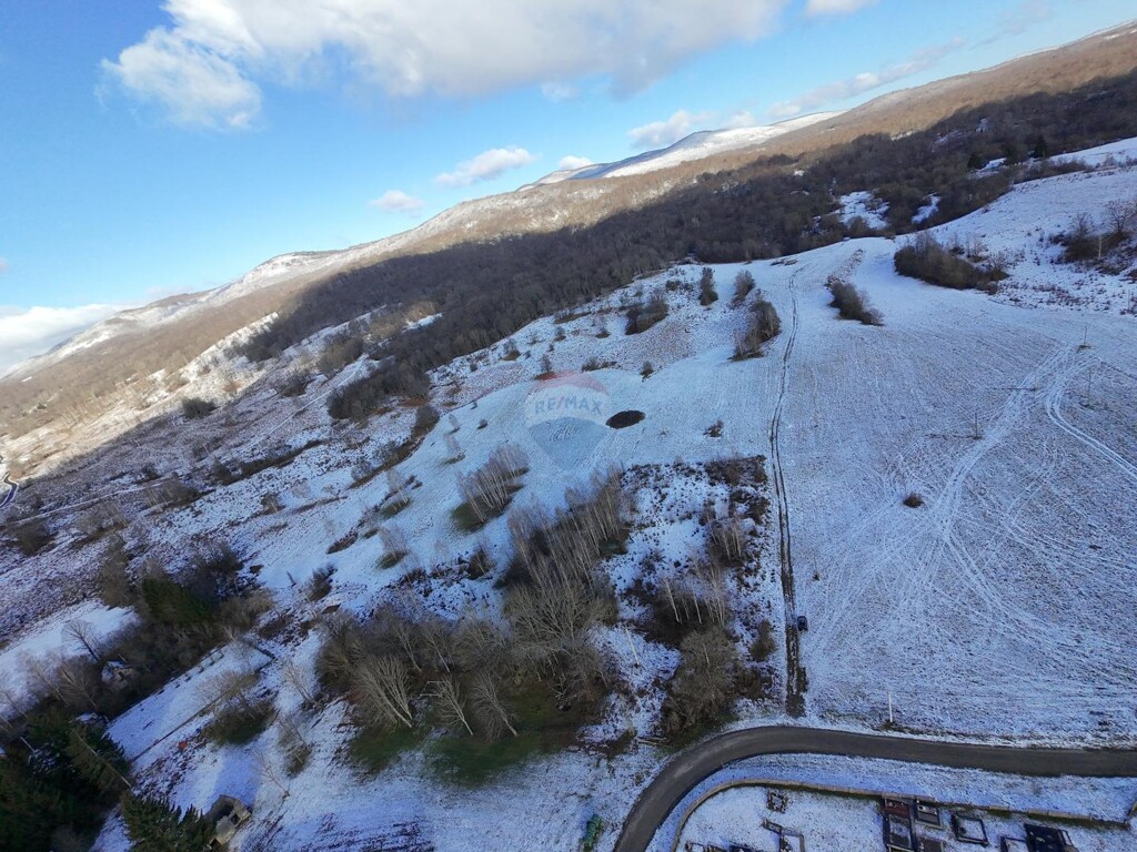 Image 6206931 - 7