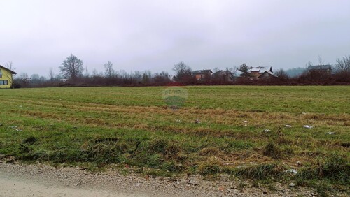 Thumbnail 6206934 - 2