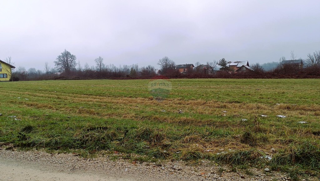 Image 6206934 - 2