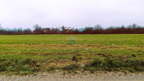 Thumbnail 6206934 - 4