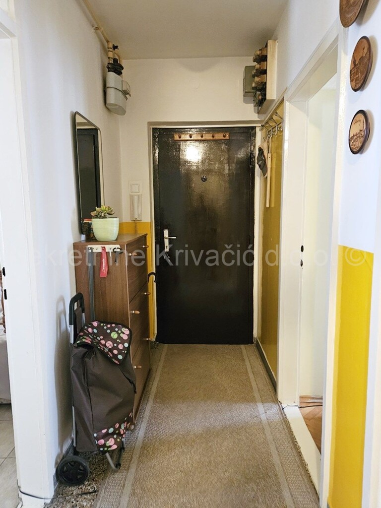 Image 6206957 - 3