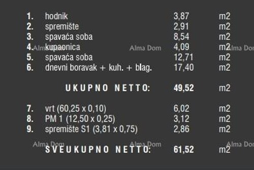Thumbnail 6206963 - 16