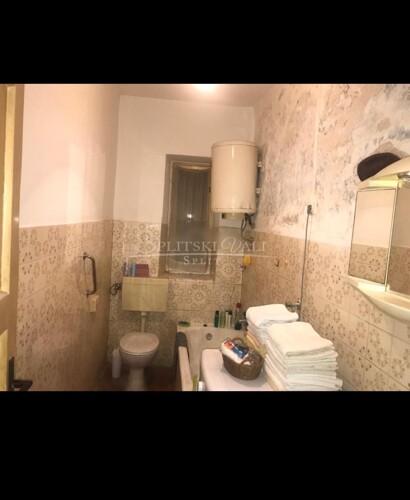 Thumbnail 6206975 - 4