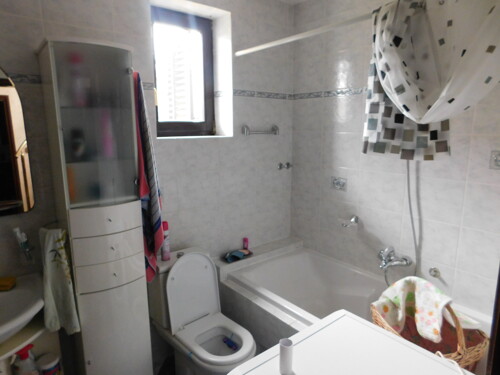 Thumbnail 6207114 - 9