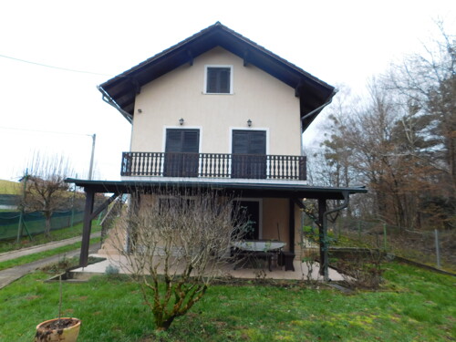 Thumbnail 6207114 - 3