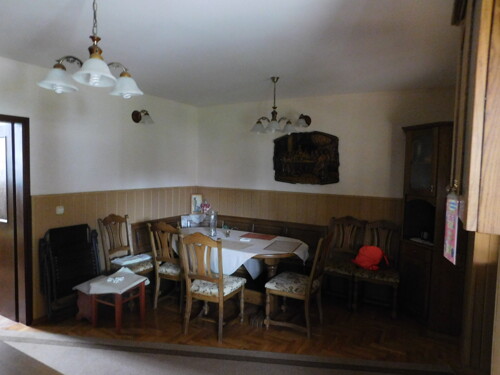Thumbnail 6207114 - 8