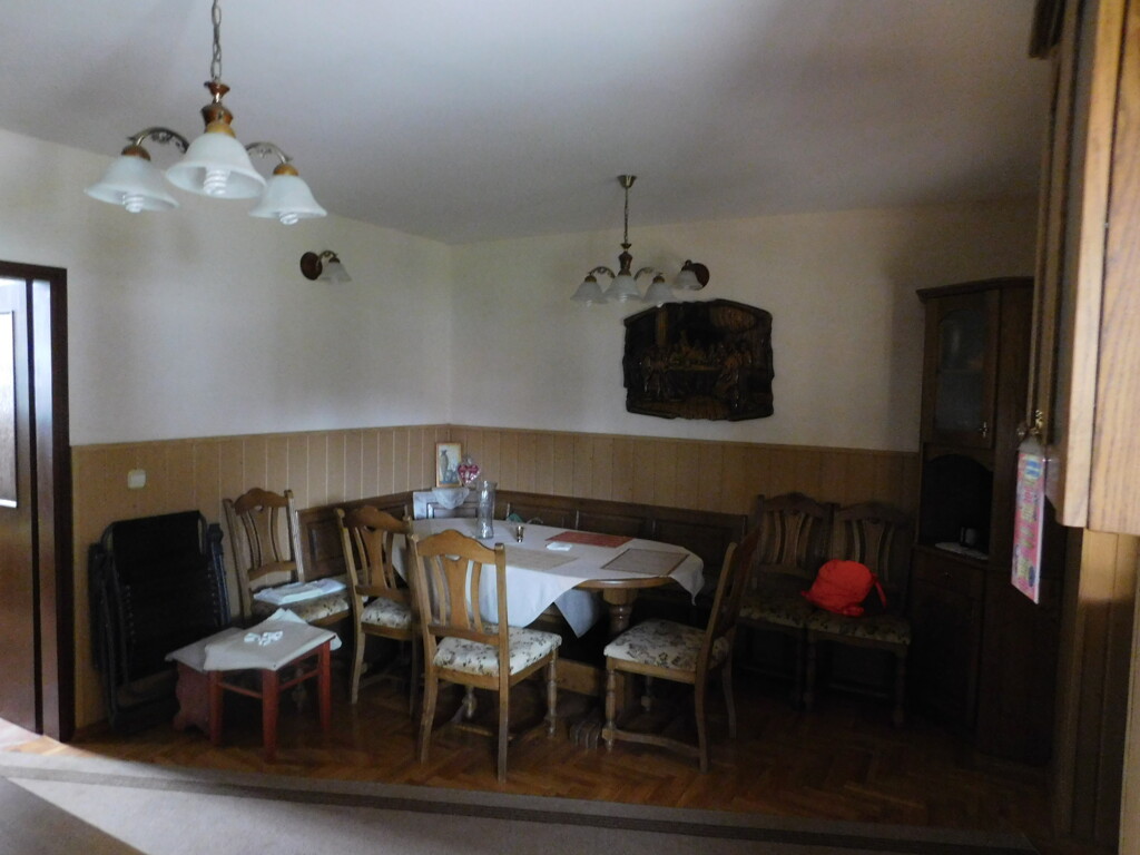 Image 6207114 - 8