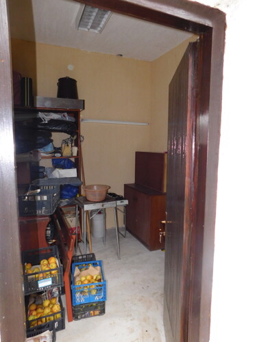 Thumbnail 6207114 - 20