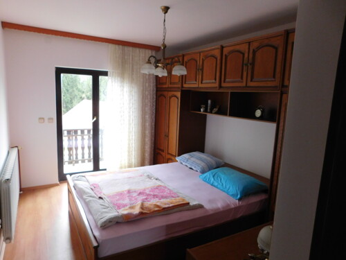 Thumbnail 6207114 - 13