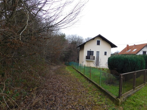 Thumbnail 6207114 - 4