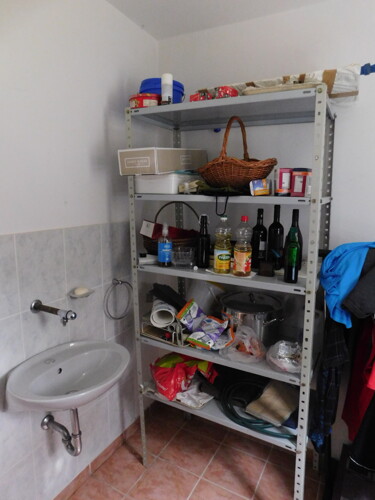 Thumbnail 6207114 - 11