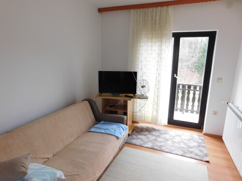 Thumbnail 6207114 - 15