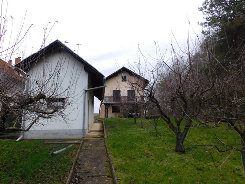 Thumbnail 6207114 - 5