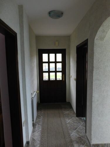 Thumbnail 6207114 - 17